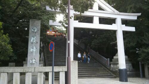 rblog-20170813225554-01.jpg