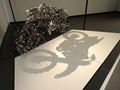 s-20120328 (1).jpg