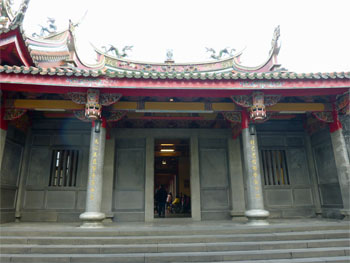 台湾143.jpg