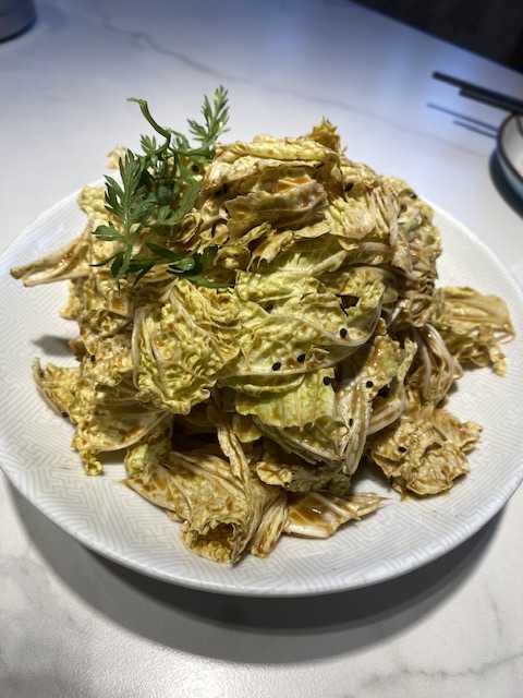 北京に来たら北京ダックを食べよう！ | ついに海外移住 中国駐在員生活