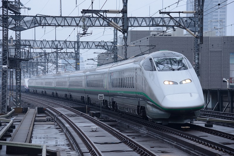 大宮-004