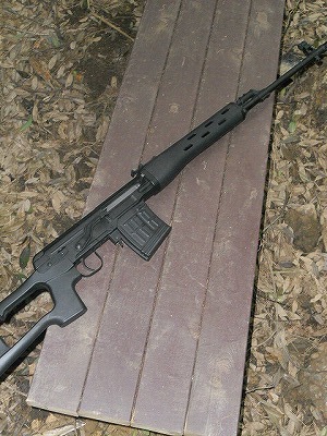 draglov 002.jpg