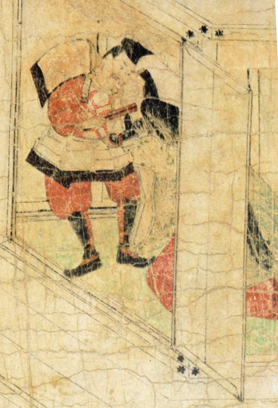 合戦絵巻 座乱読無駄話日記２ 楽天ブログ