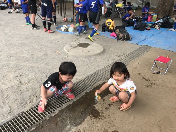 rblog-20170612001000-02.jpg