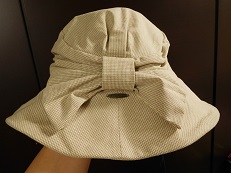 DSCN1236.JPG