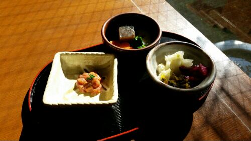 rblog-20160114225935-02.jpg