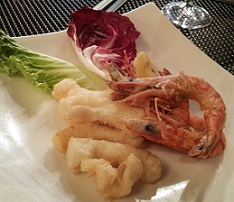 DSC_5920-20.jpg