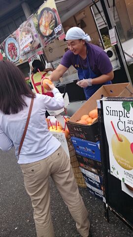 rblog-20141005224933-00.jpg