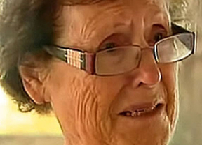 Cecilia jimenez.jpg