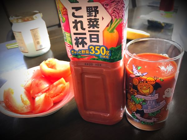 rblog-20161126085943-03.jpg