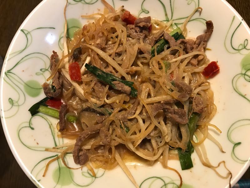 rblog-20190421194111-03.jpg