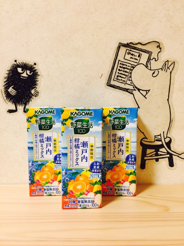 rblog-20160328210408-01.jpg