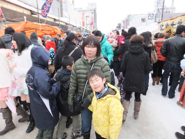 Dscf3277.jpg