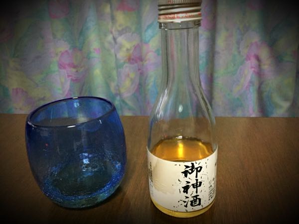 rblog-20160226214326-01.jpg