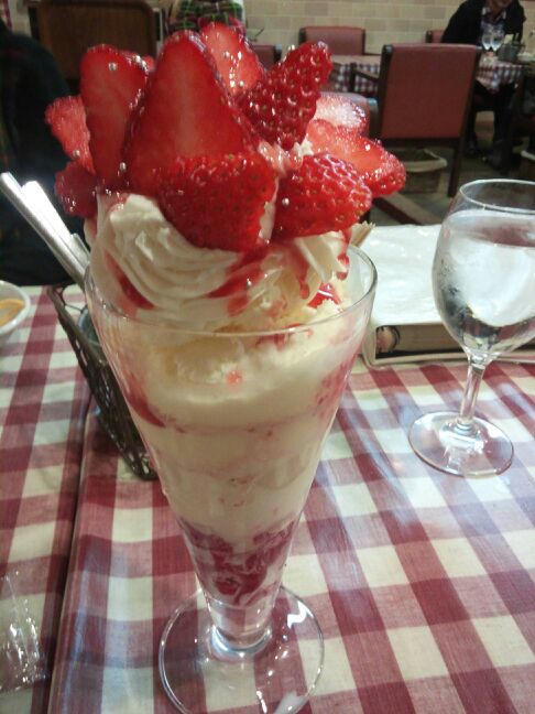 rblog-20141224083647-00.jpg
