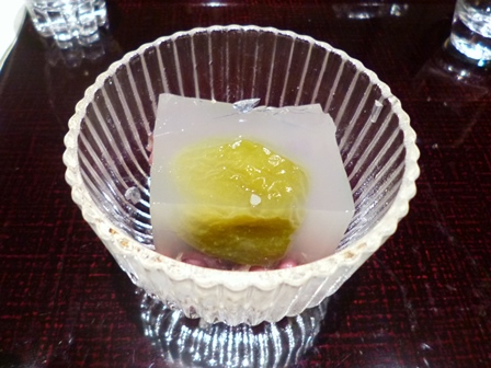 弁いち