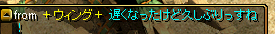 14.png