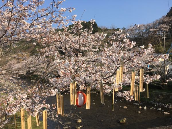 rblog-20180326160819-02.jpg