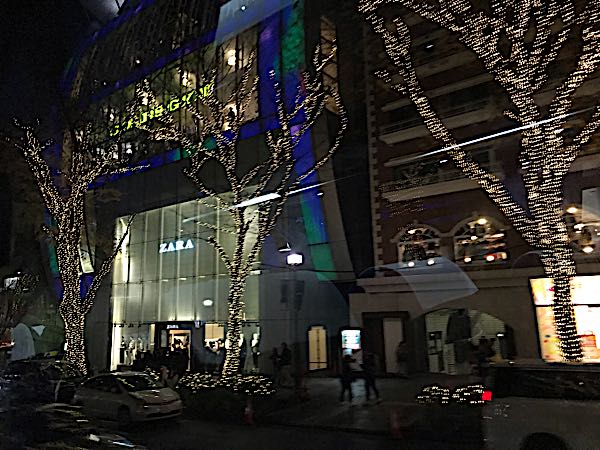 rblog-20181222230122-01.jpg