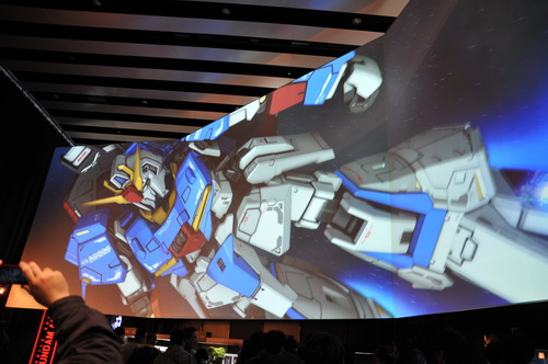 akiba121123f.JPG