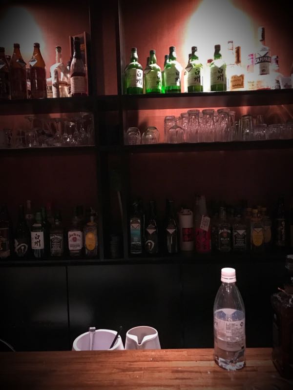 rblog-20170831055350-04.jpg