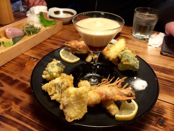 rblog-20160128211552-05.jpg