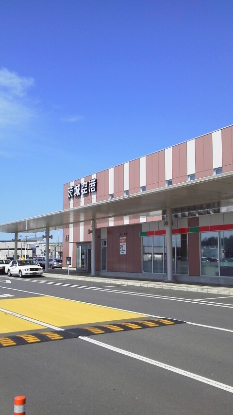 2014-07-02 07:25:33