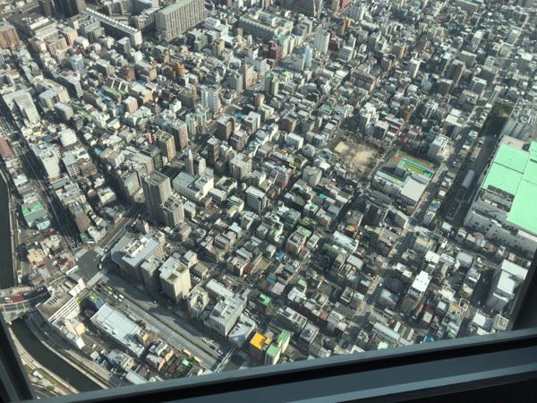 rblog-20170405193818-01.jpg