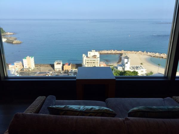 rblog-20180609082709-09.jpg