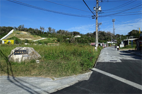 沖縄275.jpg