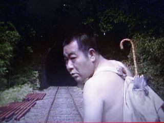 裸の大将見ました 貧乏旅人 アジアの星一番が行く 世界への旅 楽天ブログ