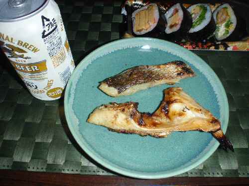 PB10晩飯.jpg