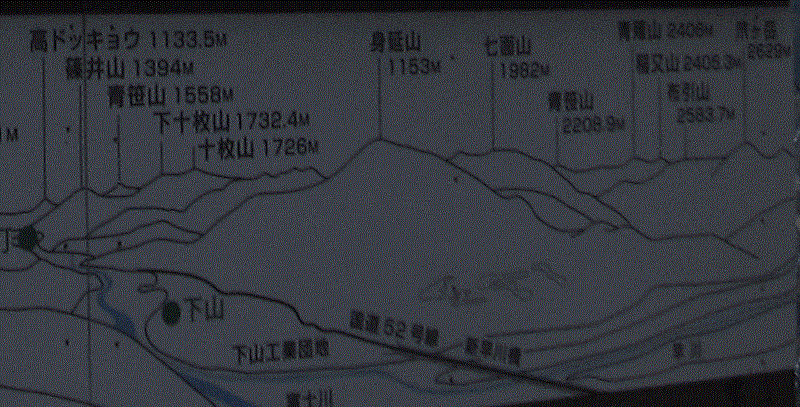 2.gif