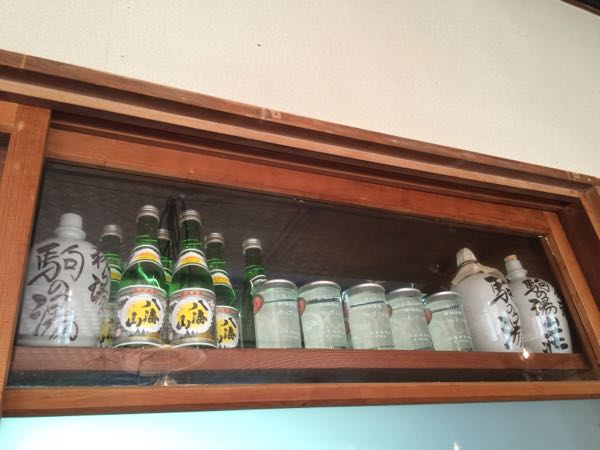 rblog-20160612060626-01.jpg