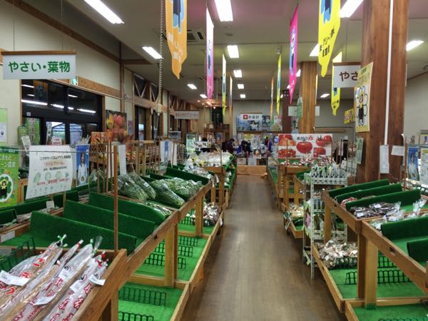 rblog-20160119115009-07.jpg