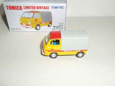 tlvsamber2ndtoshiba03.jpg