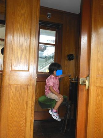 2012.8.17　電車とバスの博物館（ゆづきくん、しょうやくん、しゅんくん、はるま） (19).jpg