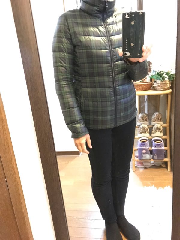 rblog-20181202161127-00.jpg