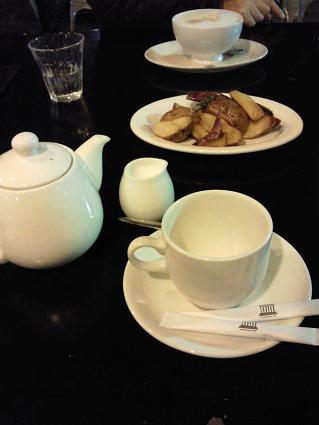 ロイヤルガーデンカフェ　お茶.jpg