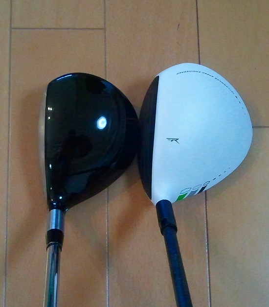 2012-04-01 10.44.15.jpg