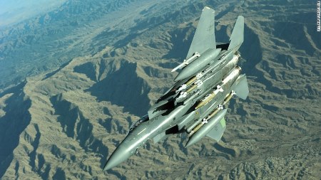 F-15E.jpg