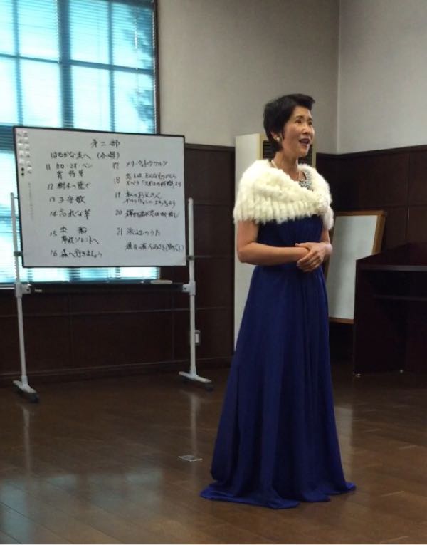 rblog-20151024214925-02.jpg