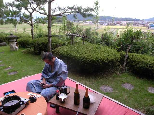 RIMG22730.JPG