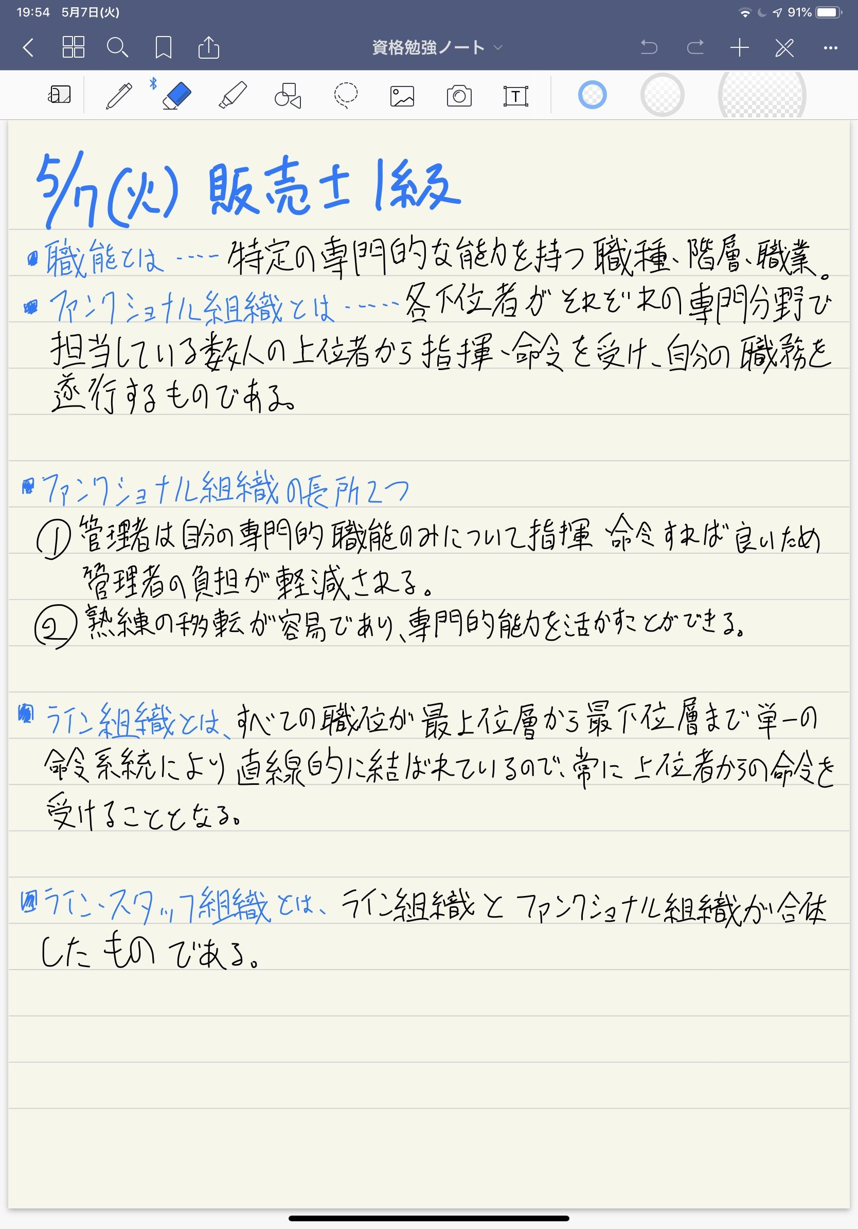 インター リービング 睡眠