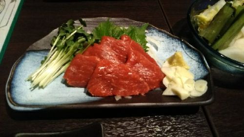 rblog-20180309113337-01.jpg