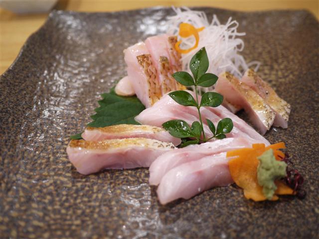 P1140571.jpg