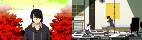 mono131.jpg
