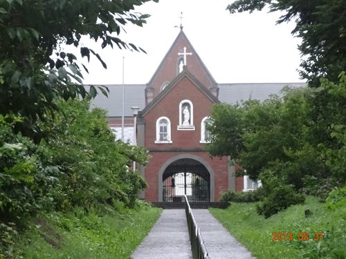 DSC00085_R.JPG