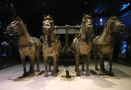 中国 古玩 河南天目徳利 中国 古玩 河南天目徳利