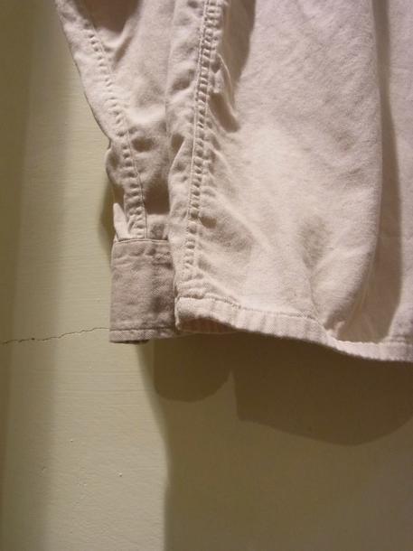 th_R0057285.jpg